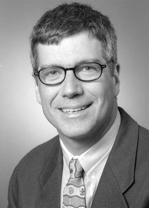 ScientiaCME - Resources