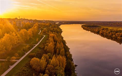 Фото кирово чепецк достопримечательности - 68 фото