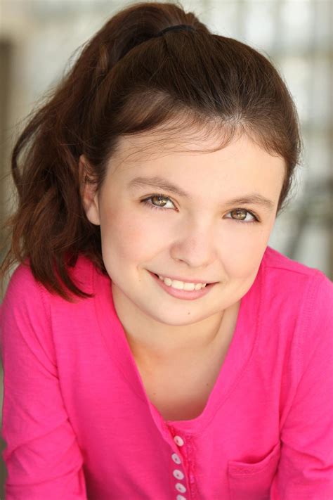 Reload Management - A HUGE congrats to the adorable MADISON HALL for