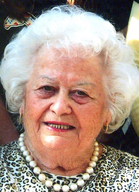 muffley funeral home in clovis 9