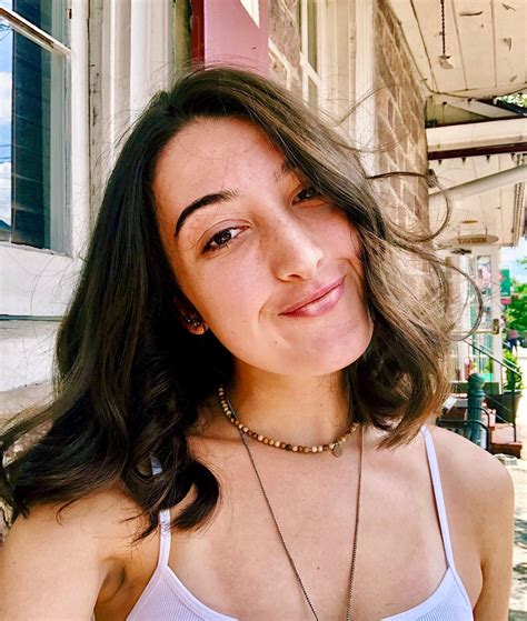 Ree Marie OnlyFans Leak: 10 Important Lessons We Learned Image 13
