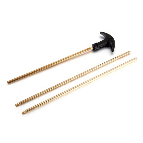 China Airgun Cleaning Kit Manufacturers, Suppliers, Factory - Wholesale ...