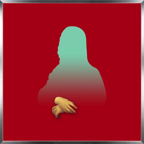 Heath funeral home paragould services are honoring local icons 25