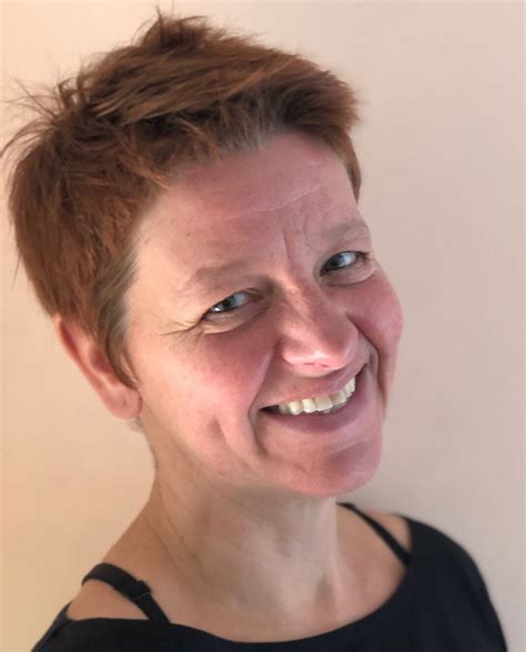 Katrien Depovere - SAAMO