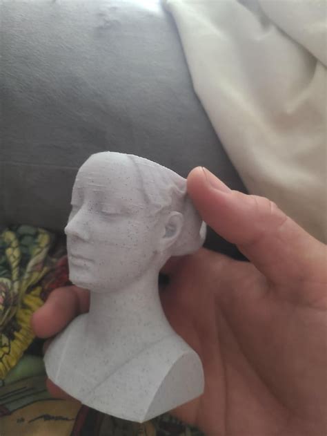 Filament humidity issue? : r/FixMyPrint