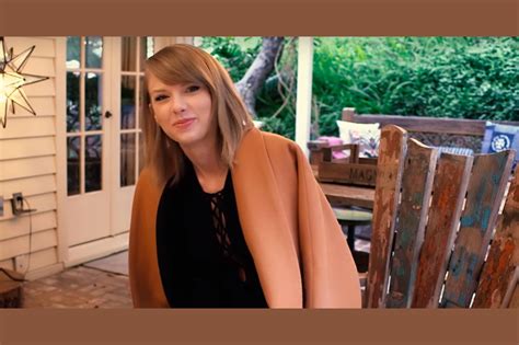 What did you think about this interview?