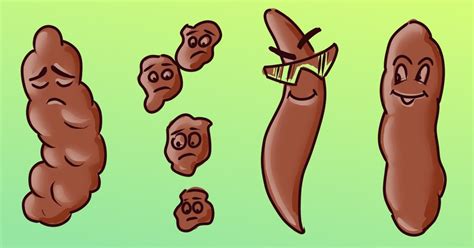 Признаки болезни кишечника