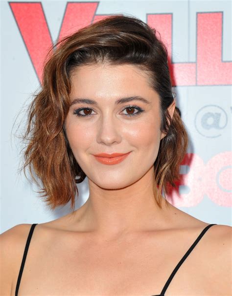 Mary Elizabeth Winstead - Mary Elizabeth Winstead Photo (38353581) - Fanpop