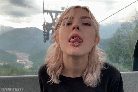interested   recording