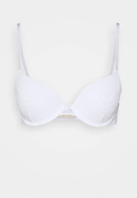 Shop push-up BH-er til dame | Zalando