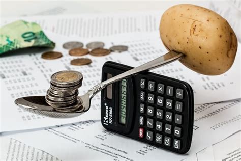 short term sources  finance