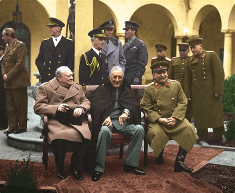 United Nations officially founded (1945) | Sabaton Official Website