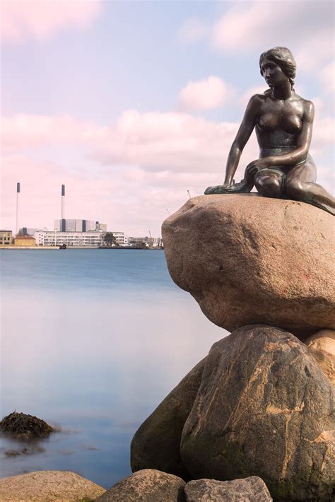 Copenhagen Holidays 2024 | Cheap Flight + Hotel Packages | lastminute.com