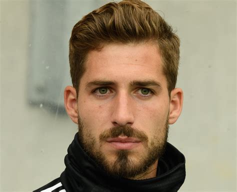 Kevin Trapp's Instagram, Twitter & Facebook on IDCrawl