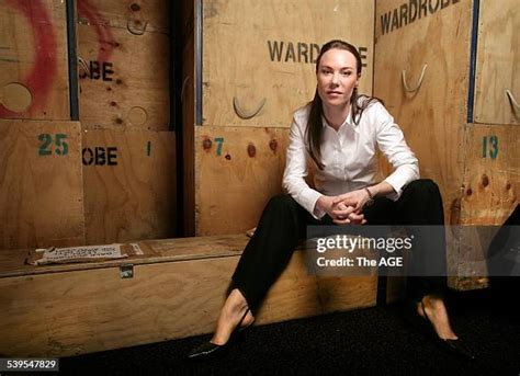 Belinda Mcclory Photos and Premium High Res Pictures - Getty Images