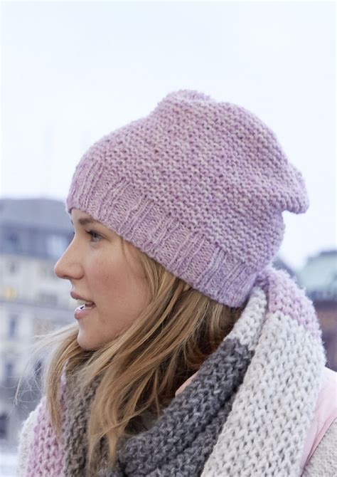 Basicmütze, S9863A | 9855021-S9863A