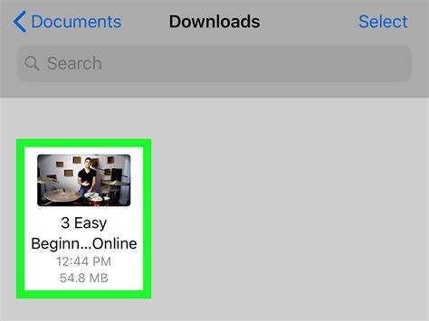 YouTube動画をダウンロードする 4つの方法 - wikiHow