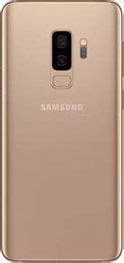 Samsung Galaxy S9 Plus (256GB) Price in India 2024, Full Specs & Review ...