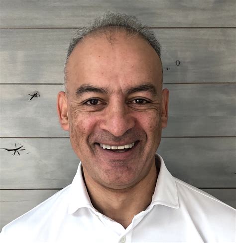 5 Minutes with Face Haus CEO Richard Dantas - Cosmetic Executive Women