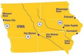 Pin by Tim Smith on States Visited | Iowa, Quad cities, Mississippi river