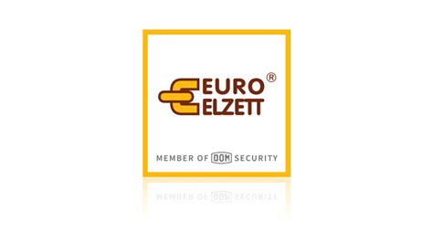Euro-Elzett | TITAN Hrvatska