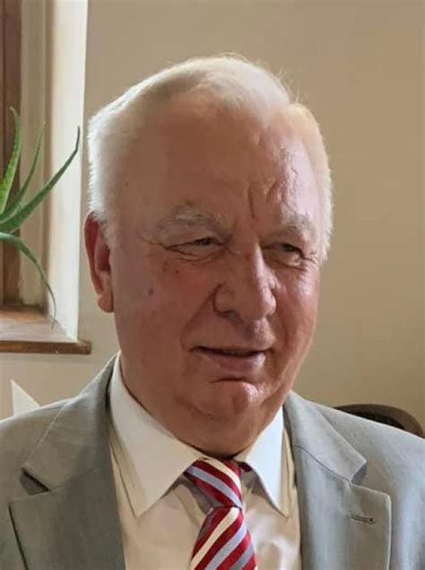 KOMŠIĆ EŠREF - Jedileri d.o.o.