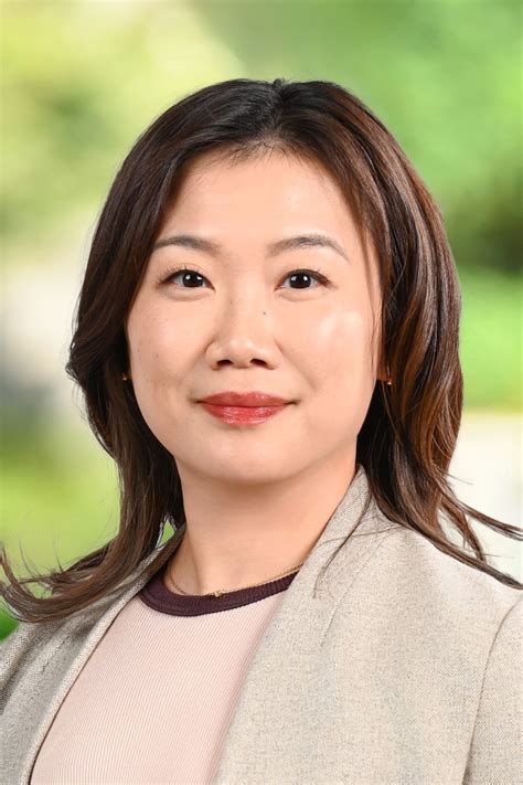 黄嘉莉 (Ka Lee Wong)| 上海纽约大学