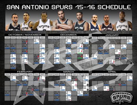 Spurs 2016 Wallpapers - Wallpaper Cave