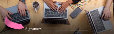 How To: Choose the Right SEO Agency - Glendale Designs