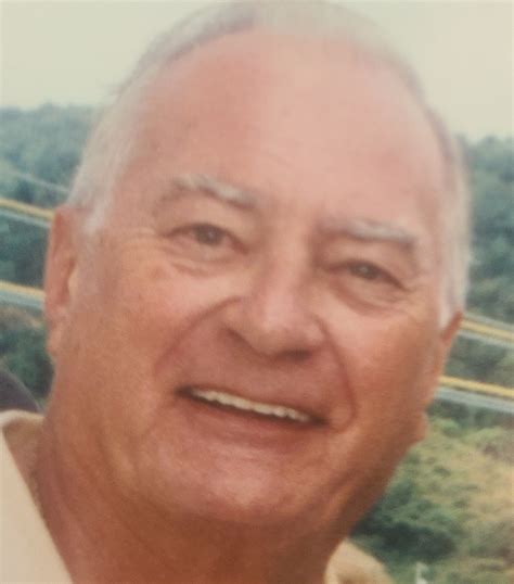 David Newton Obituary
