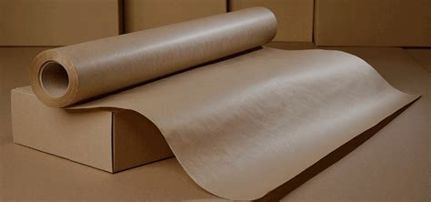 Enfinity Paper- Entinity Paper initially Started it's buisness in the ...