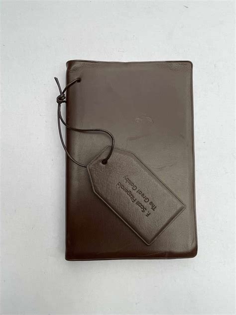 Unpublished stories will soon be added to the F SCOTT FITZGERALD BOOKS 10