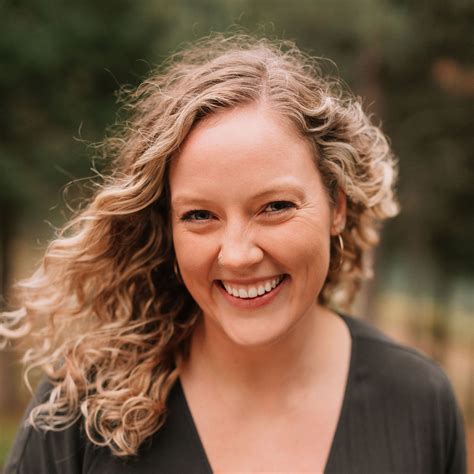 Best Practices: Editing Submission Responses - Submittable Blog