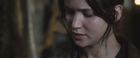 Katniss Everdeen - Female Ass-Kickers Photo (32532789) - Fanpop