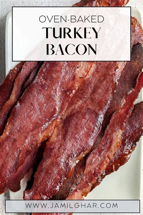 how to cook turkey bacon on stove