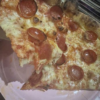 ANDY’S PIZZA - BETHESDA - Updated May 2024 - 80 Photos & 68 Reviews ...