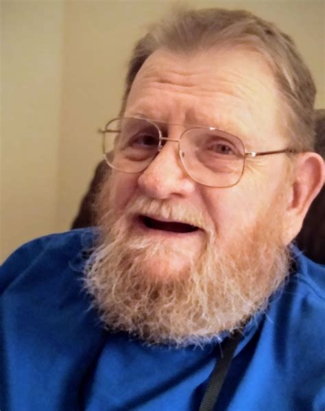 Allan David Cates Obituary - Alameda (1943-2024)