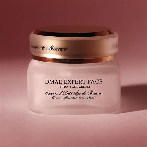 Evasion DMAE Expert Face – Pure Pro Aesthetics