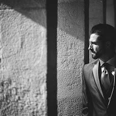 oroitz garate garate fotografo de boda de granada espana