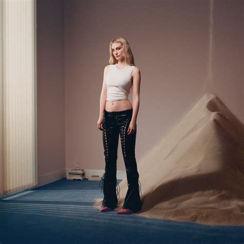 julieta official website