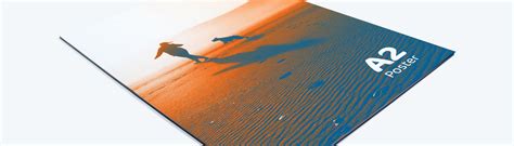 large posters  print