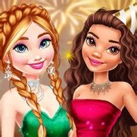 Jogos De Vestir Bonecas 360 - Jogos de Vestir Bonecas no Jogos 360