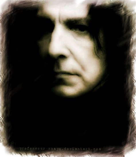 17+ best images about Snape on Pinterest | Severus snape always, Yule ...