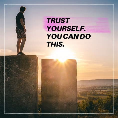 Unleashing the Power of Motivation: Lessons from Life for Achieving Success