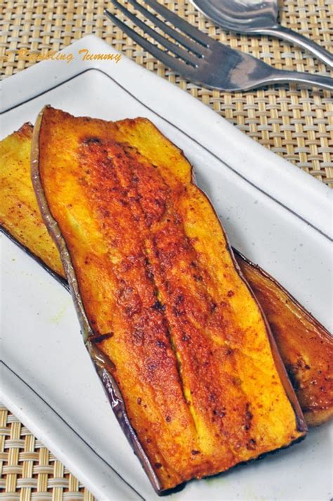 how to fix egg plant