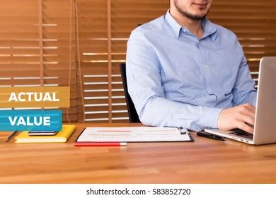 actual  concept stock photo  shutterstock