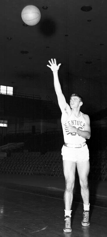 UK Career Statistics and Bio for John Crigler