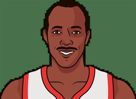 highest scoring games  clyde drexler game logs statmuse