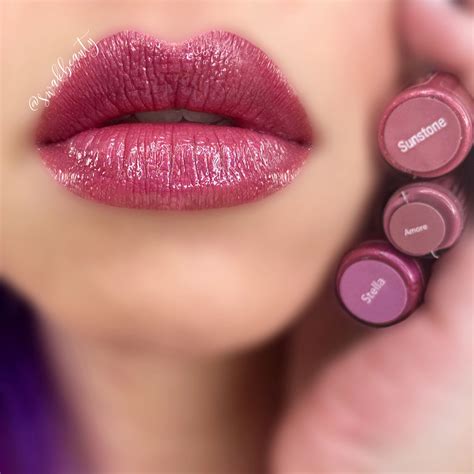 Lipstube: A Comprehensive Review