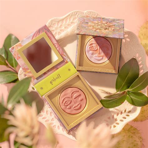 Girlcult Official Store - makeup product for face, eyes, lips ...